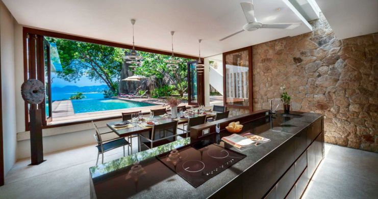 luxury-villa-for-sale-koh-samui-choeng-mon- thumb 4