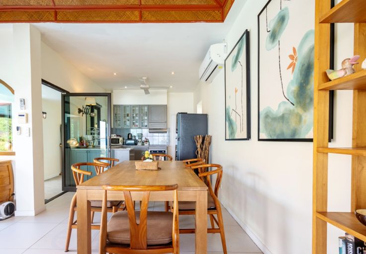 4-bed-beachfront-villa-for-sale-in-koh-samui