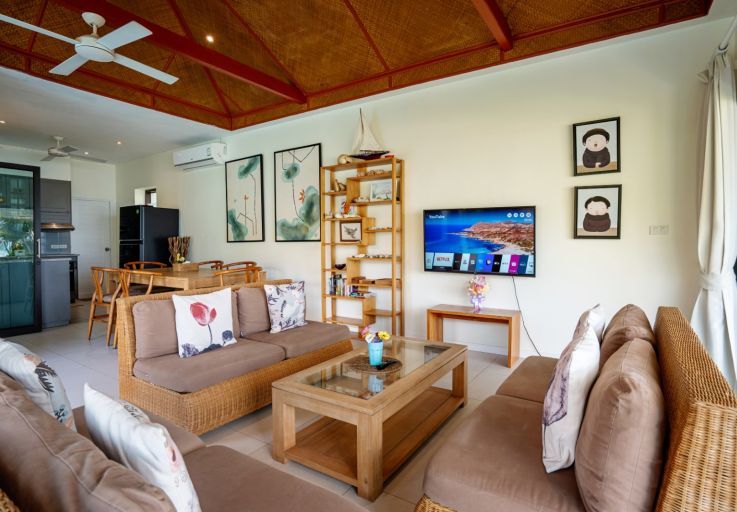 4-bed-beachfront-villa-for-sale-in-koh-samui