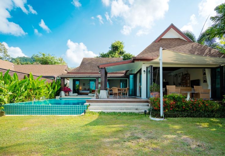 4-bed-beachfront-villa-for-sale-in-koh-samui