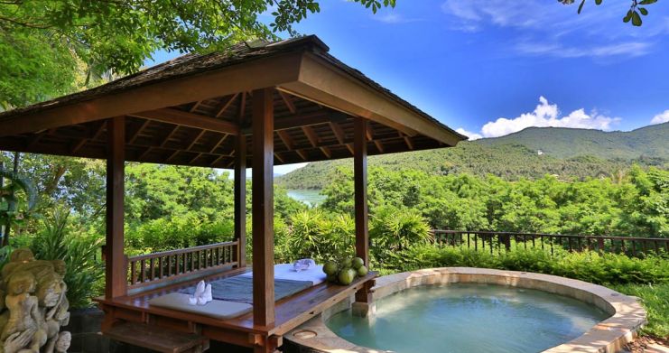 luxury-villa-for-sale-in-koh-samui-taling-ngam- thumb 16