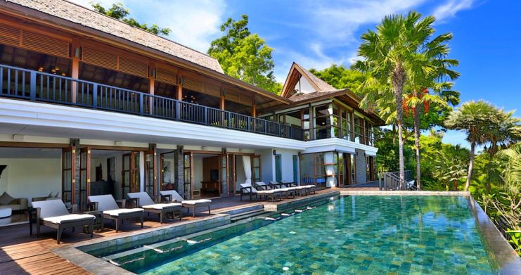 luxury-villa-for-sale-in-koh-samui-taling-ngam- thumb 2