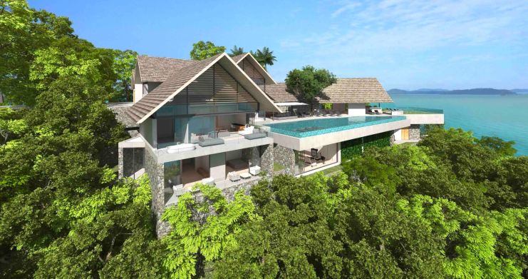 cape-yamu-headland-villas-for-sale-phuket- thumb 15