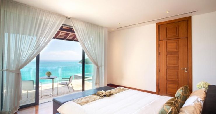 luxury-villa-phuket-for-sale-5-bed-nai-thon- thumb 12