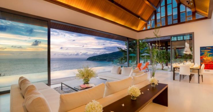 luxury-villa-phuket-for-sale-5-bed-nai-thon- thumb 8