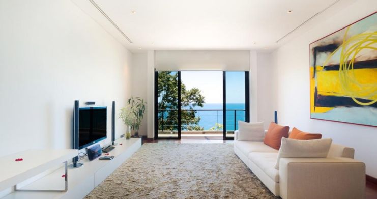 luxury-villa-phuket-for-sale-5-bed-nai-thon- thumb 5