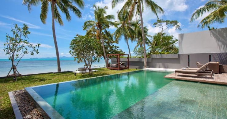 beachfront-villa-for-sale-in-koh-samui-3-bed- thumb 17