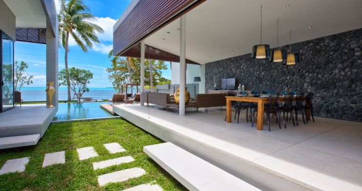 beachfront-villa-for-sale-in-koh-samui-3-bed- thumb 10