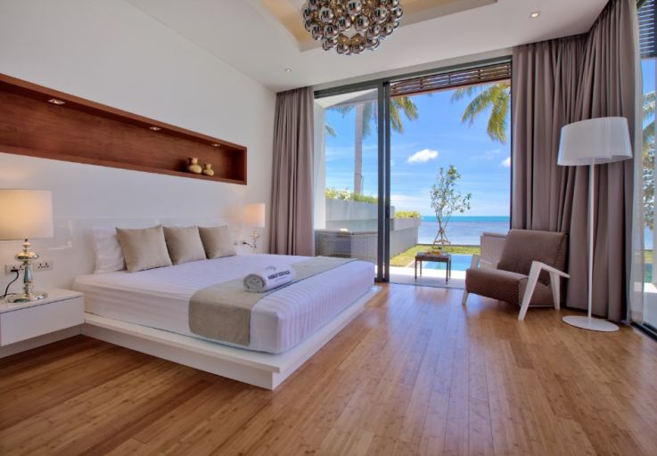 beachfront-villa-for-sale-in-koh-samui-3-bed