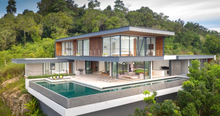 luxury-designer-villa-for-sale-koh-samui- thumb 14