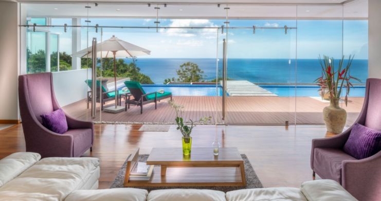 ultra-luxury-villa-for-sale-in-phuket- thumb 3