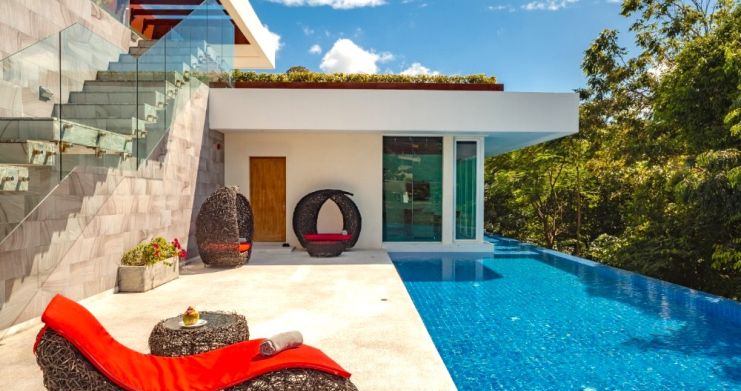 ultra-luxury-villa-for-sale-in-phuket- thumb 13