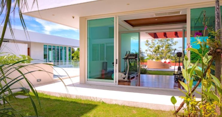 ultra-luxury-villa-for-sale-in-phuket- thumb 16