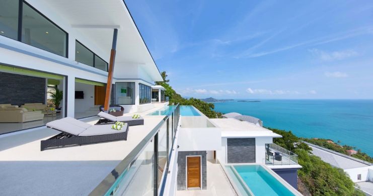 luxury-pool-villa-for-sale-koh-samui-chaweng-noi- thumb 8