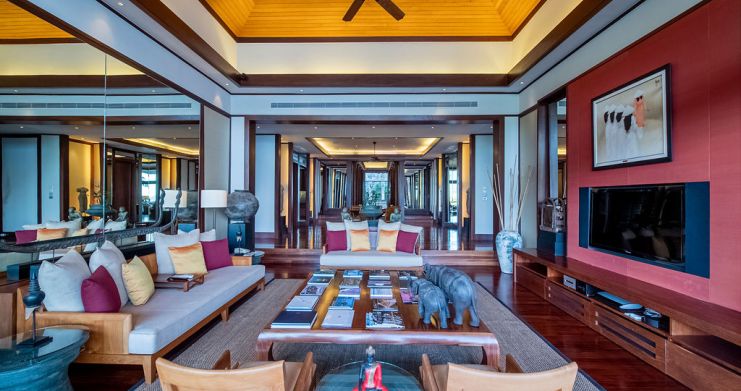 phuket-luxury-villa-for-sale-kamala- thumb 3