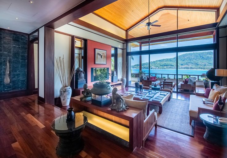 phuket-luxury-villa-for-sale-kamala