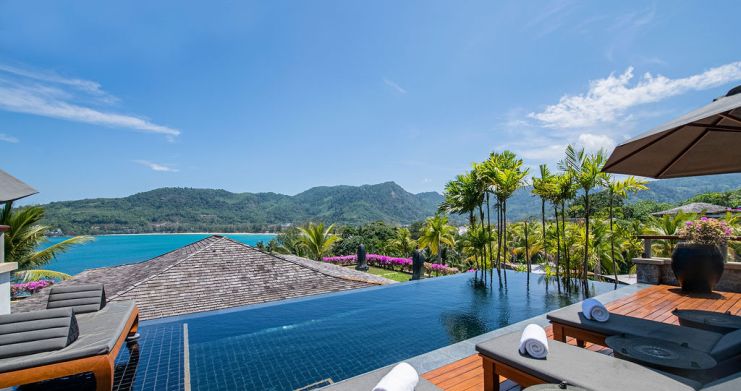phuket-luxury-villa-for-sale-kamala- thumb 15