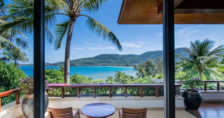 phuket-luxury-villa-for-sale-kamala- thumb 6