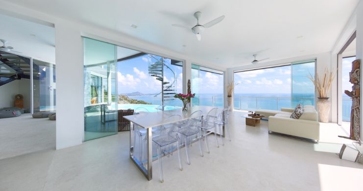 luxury-villa-for-sale-in-koh-samui-chaweng-noi- thumb 7