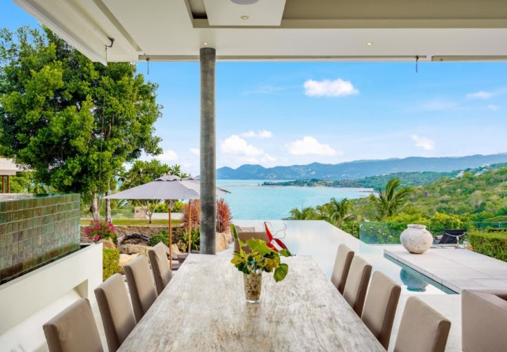 beachside-luxury-villa-for-sale-koh-samui