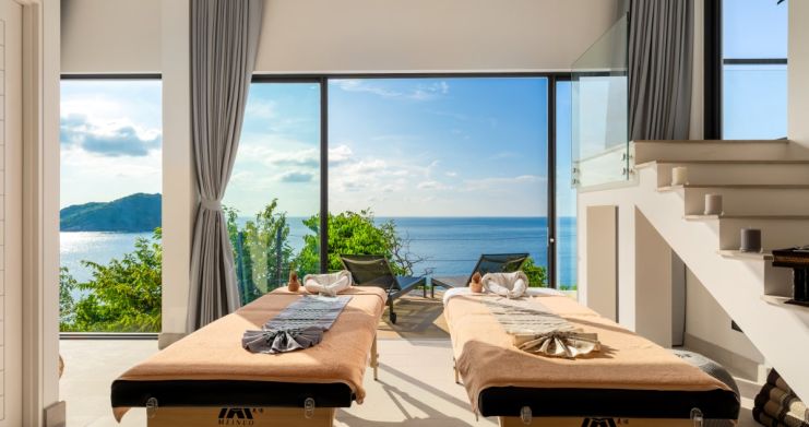 luxury-villa-for-sale-koh-phangan-oceanfront- thumb 16