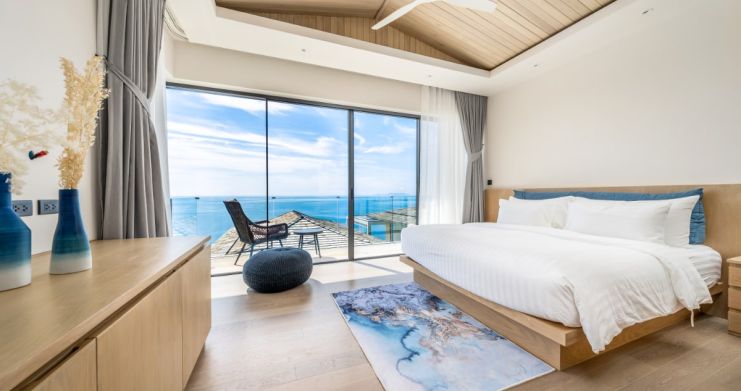 luxury-villa-for-sale-koh-phangan-oceanfront- thumb 10