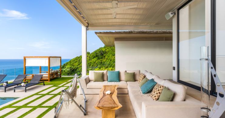 luxury-villa-for-sale-koh-phangan-oceanfront- thumb 6