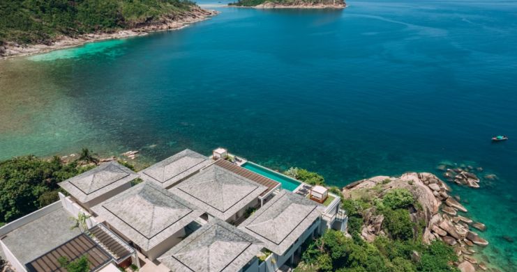 luxury-villa-for-sale-koh-phangan-oceanfront- thumb 21