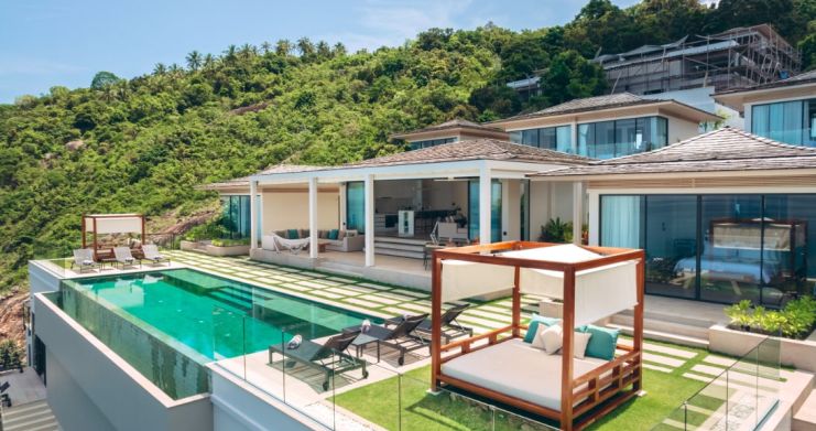 luxury-villa-for-sale-koh-phangan-oceanfront- thumb 2