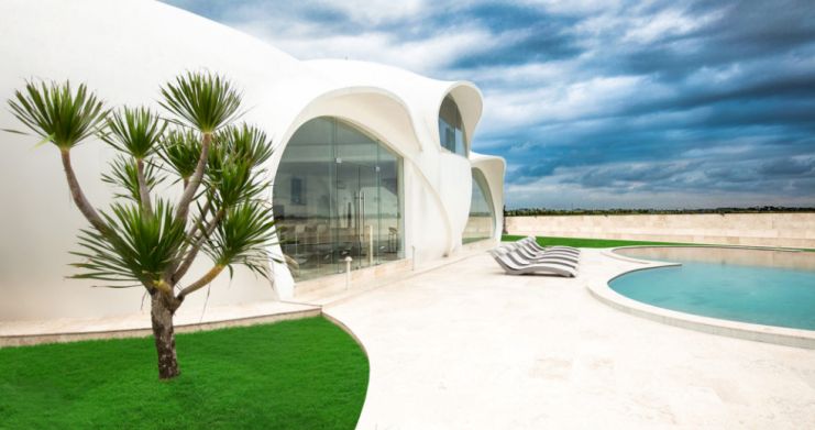 luxury-beachfront-villa-for-sale-bali-tabanan- thumb 12