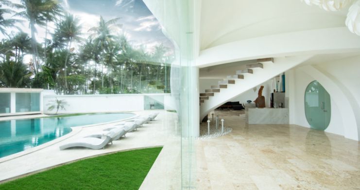 luxury-beachfront-villa-for-sale-bali-tabanan- thumb 11