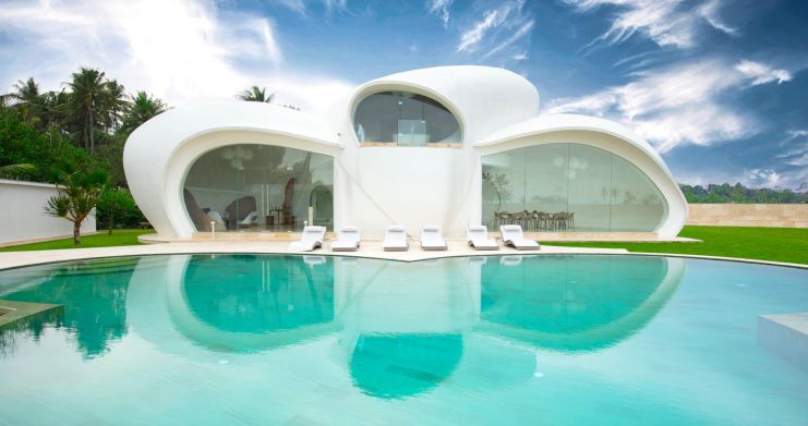 luxury-beachfront-villa-for-sale-bali-tabanan- thumb 1