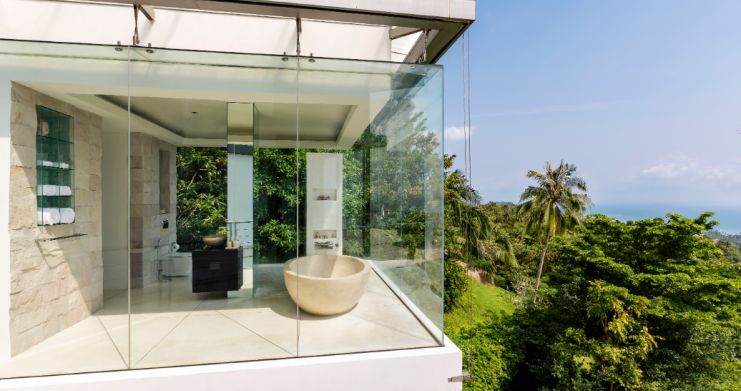 ultra-luxury-villa-for-sale-koh-samui-taling-ngam- thumb 11