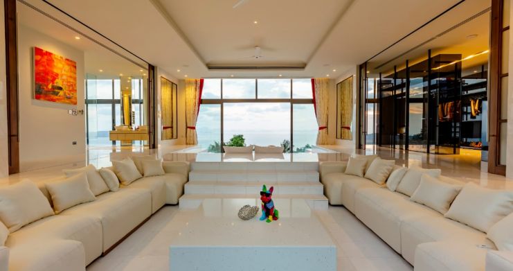 ultra-luxury-villa-for-sale-koh-samui-taling-ngam- thumb 5