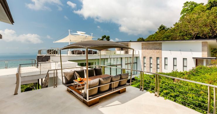 ultra-luxury-villa-for-sale-koh-samui-taling-ngam- thumb 4