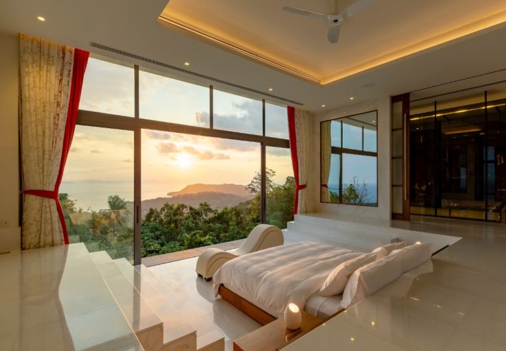 ultra-luxury-villa-for-sale-koh-samui-taling-ngam