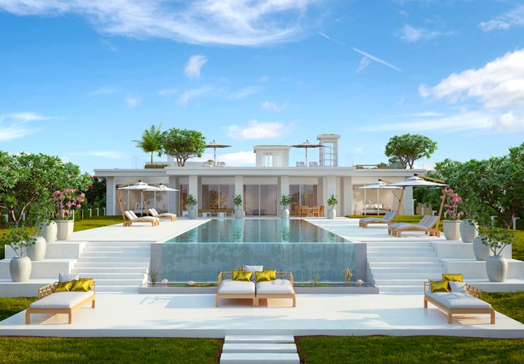 luxury-beachfront-villa-for-sale-hua-hin