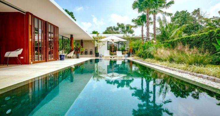 luxury-pool-villas-for-sale-pattaya- thumb 2