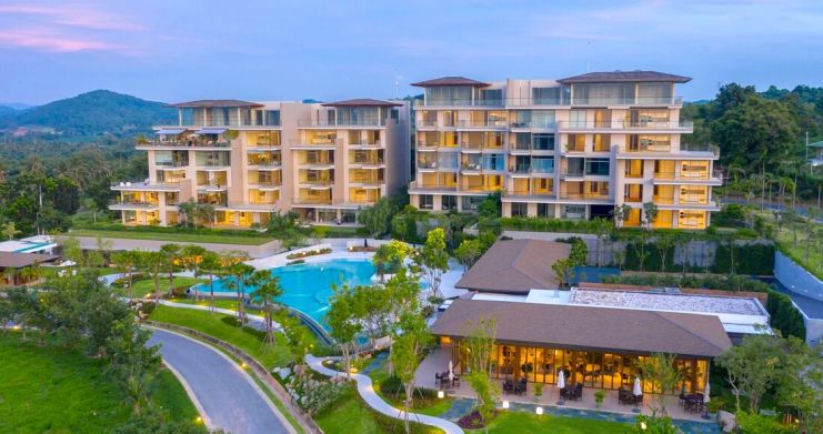 luxury-pool-villas-for-sale-pattaya- thumb 8