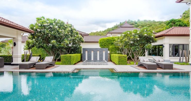 banyan-residences-luxury-villa-for-sale-hua-hin- thumb 7