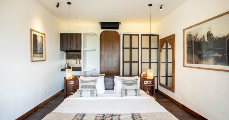 luxury-villa-resort-for-sale-in-bali-canggu- thumb 8