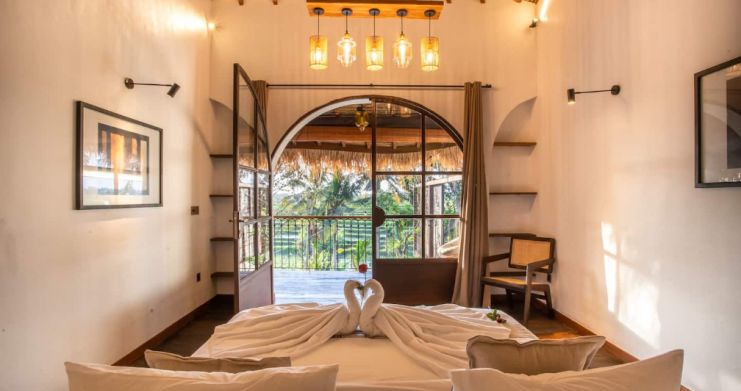 luxury-villa-resort-for-sale-in-bali-canggu- thumb 9