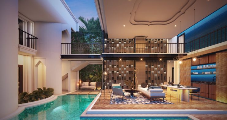 luxury-villas-for-sale-in-pattaya-3-4-bed- thumb 2