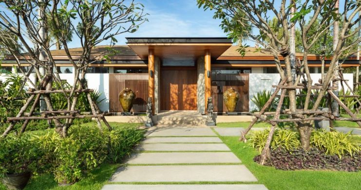 lakeside-luxury-villas-for-sale-in-phuket- thumb 10