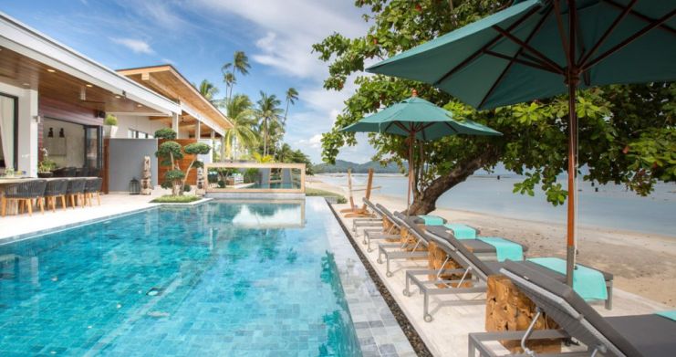 koh-samui-beachfront-villa-for-sale-laem-sor- thumb 18