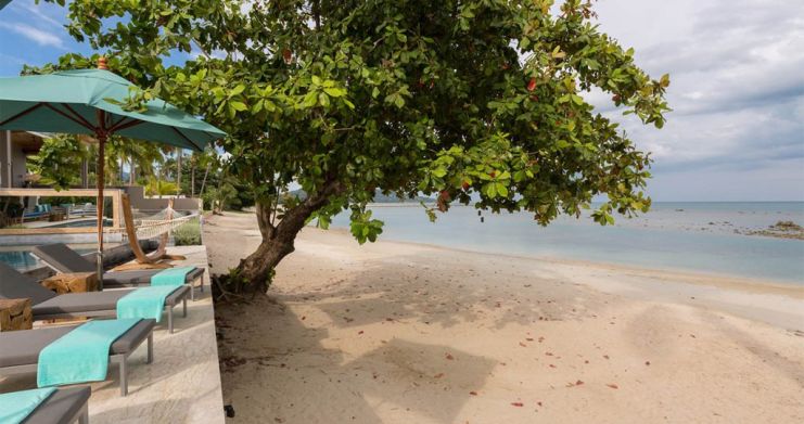 koh-samui-beachfront-villa-for-sale-laem-sor- thumb 21