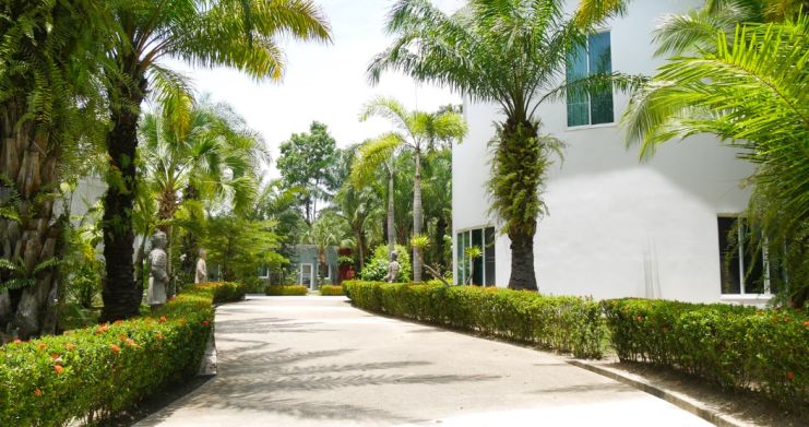 luxury-mansion-villa-for-sale-pattaya- thumb 15