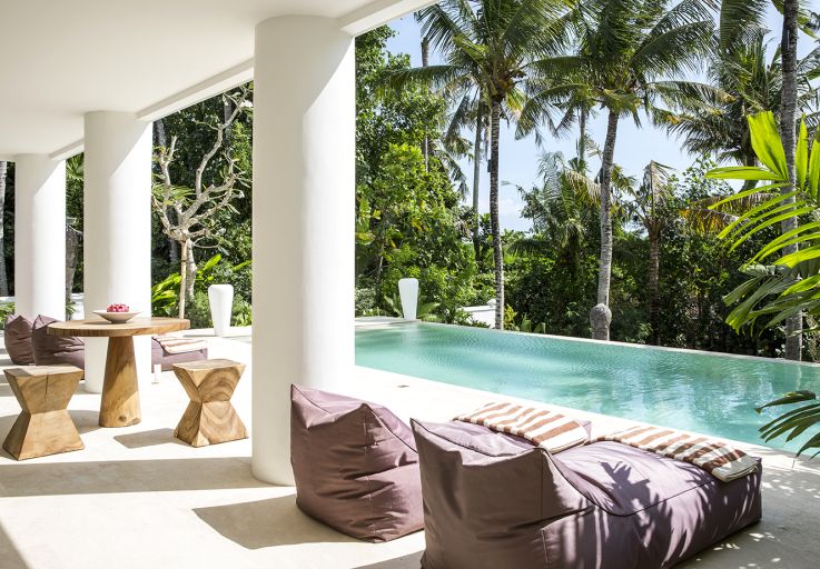 luxury-pool-villas-for-sale-in-bali