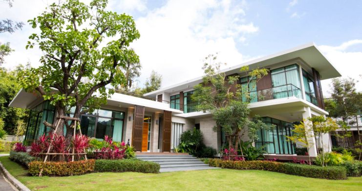 luxury-villa-for-sale-in-chiang-mai-mae-rim- thumb 3