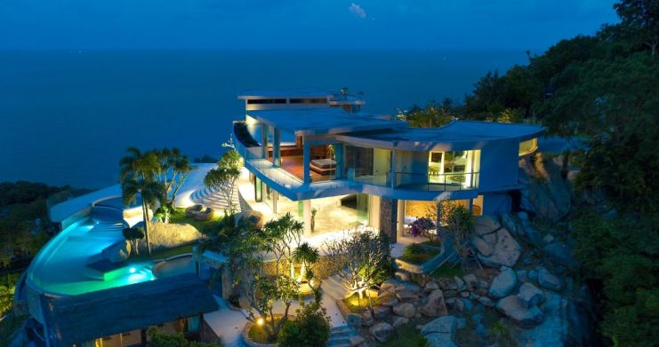koh-samui-luxury-villa-for-sale-in-chaweng-noi- thumb 20